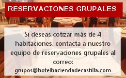 Grupos